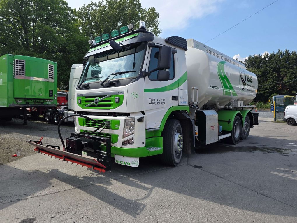 top sweep services sweepingtrucks