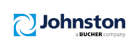 Johnston Butcher logo